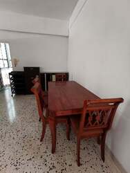 Kum Hing Court (D10), Apartment #633350691